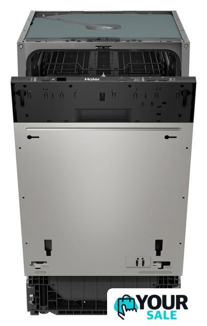 Встраиваемая посудомоечная машина Haier HDWE10-394RU - Изображение №3 — Интернет-магазин Your Sale