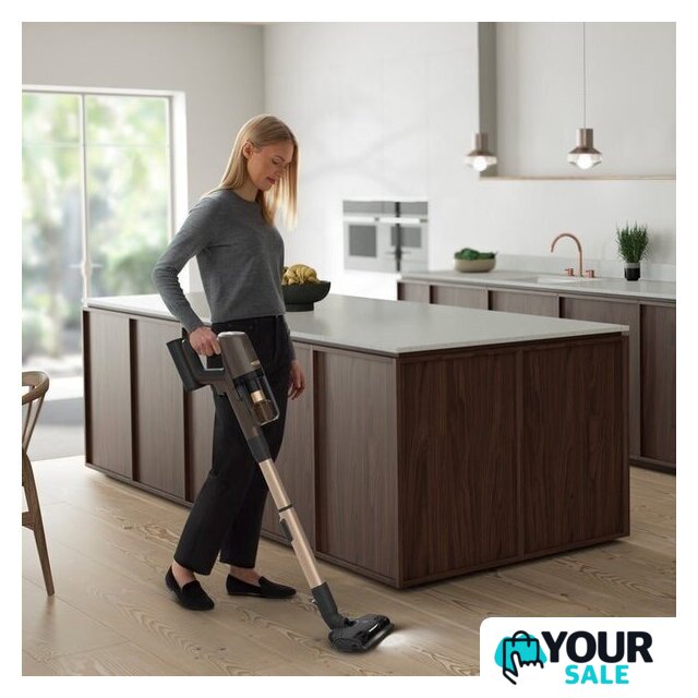 Пылесос Electrolux EP81U25ULT - Изображение №12 — Интернет-магазин Your Sale