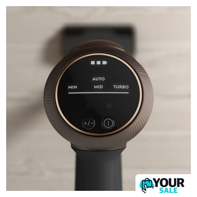 Пылесос Electrolux EP81U25ULT - Изображение №19 — Интернет-магазин Your Sale