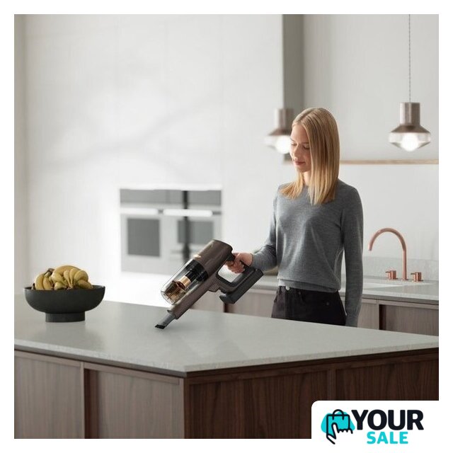 Пылесос Electrolux EP81U25ULT - Изображение №10 — Интернет-магазин Your Sale
