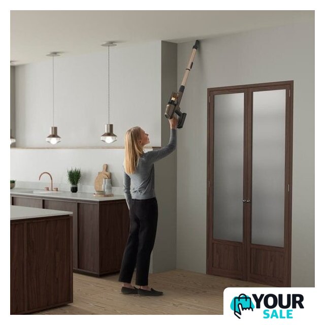 Пылесос Electrolux EP81U25ULT - Изображение №14 — Интернет-магазин Your Sale