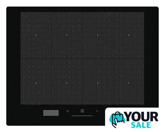 Варочная панель Franke FMY 658 I FP BK - Изображение №1 — Интернет-магазин Your Sale
