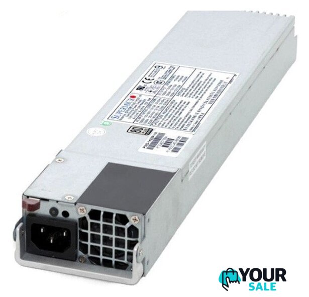 Блок питания Delta DPS-1600CB - Изображение №1 — Интернет-магазин Your Sale