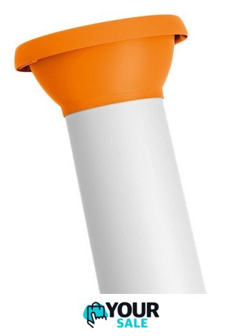 Садовый измельчитель STIHL GHE 150 - Изображение №4 — Интернет-магазин Your Sale