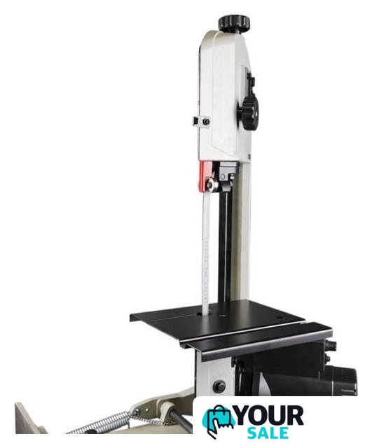 Ленточнопильный станок Metal Master BSM-115 - Изображение №9 — Интернет-магазин Your Sale