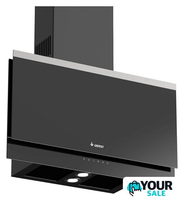 Кухонная вытяжка GEFEST ВО 3807 С23 - Изображение №1 — Интернет-магазин Your Sale