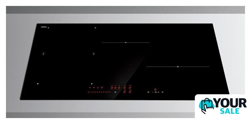 Варочная панель Falmec Induction 78 - Изображение №1 — Интернет-магазин Your Sale