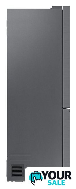 Холодильник Samsung RB50DG602ES9EO - Изображение №5 — Интернет-магазин Your Sale