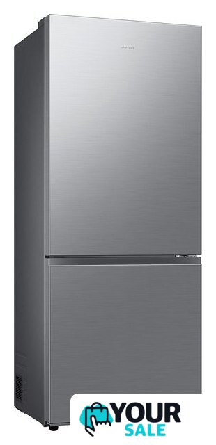 Холодильник Samsung RB50DG602ES9EO - Изображение №4 — Интернет-магазин Your Sale