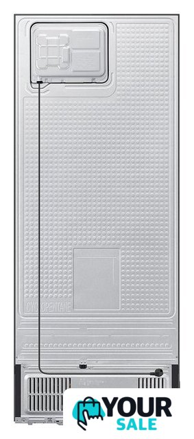 Холодильник Samsung RB50DG602ES9EO - Изображение №6 — Интернет-магазин Your Sale