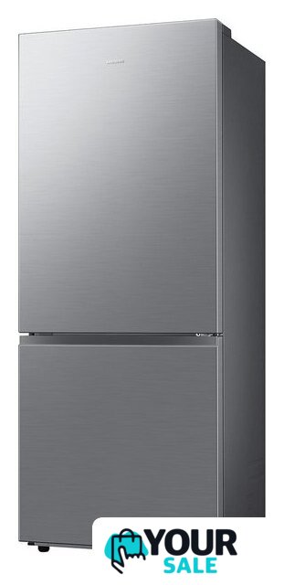 Холодильник Samsung RB50DG602ES9EO - Изображение №3 — Интернет-магазин Your Sale