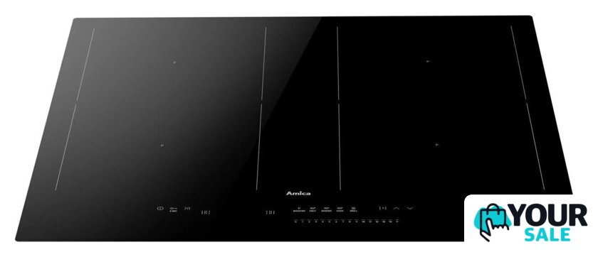 Варочная панель Amica PID6542PHTSUN 3.0 - Изображение №4 — Интернет-магазин Your Sale