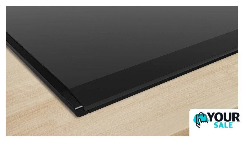 Варочная панель Bosch Serie 8 PXX895D66E - Изображение №4 — Интернет-магазин Your Sale