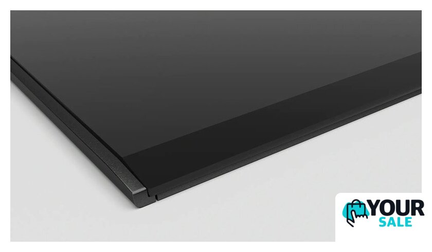 Варочная панель Bosch Serie 8 PXX895D66E - Изображение №3 — Интернет-магазин Your Sale