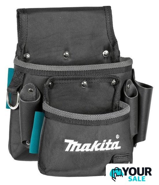 Сумка для инструментов Makita E15198 - Изображение №1 — Интернет-магазин Your Sale