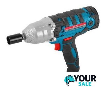 Гайковерт Sturm ID2111 - Изображение №1 — Интернет-магазин Your Sale