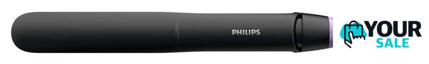 Выпрямитель Philips BHS377/00 - Изображение №2 — Интернет-магазин Your Sale