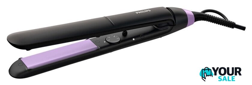 Выпрямитель Philips BHS377/00 - Изображение №1 — Интернет-магазин Your Sale