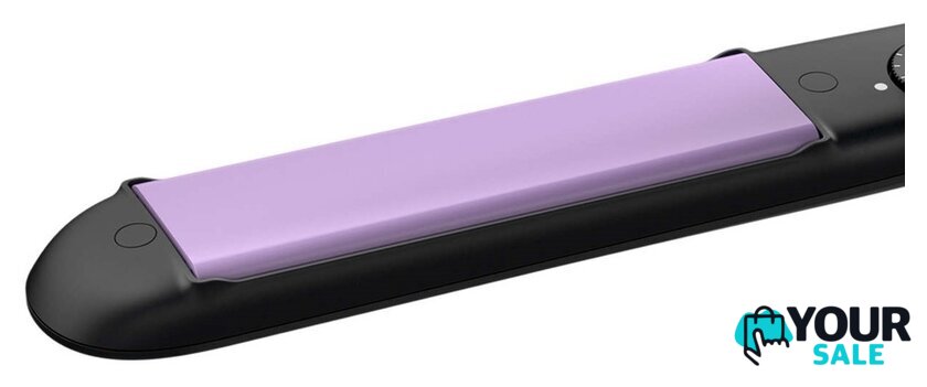 Выпрямитель Philips BHS377/00 - Изображение №4 — Интернет-магазин Your Sale