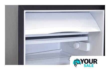 Однокамерный холодильник Nord (Nordfrost) NR 402 B - Изображение №4 — Интернет-магазин Your Sale