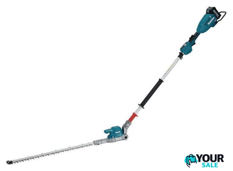 Кусторез Makita UN001GZ (без АКБ) - Изображение №1 — Интернет-магазин Your Sale