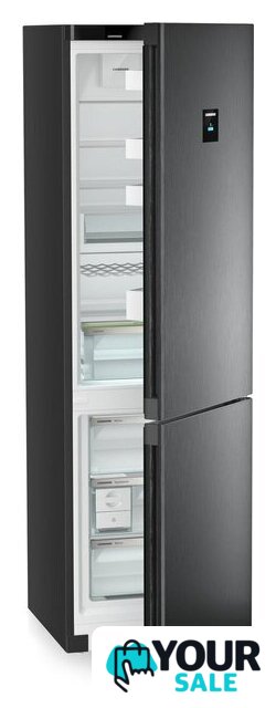 Холодильник Liebherr CNbdc 573i Plus NoFrost - Изображение №7 — Интернет-магазин Your Sale