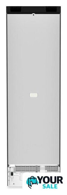 Холодильник Liebherr CNbdc 573i Plus NoFrost - Изображение №9 — Интернет-магазин Your Sale