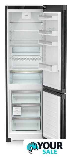 Холодильник Liebherr CNbdc 573i Plus NoFrost - Изображение №8 — Интернет-магазин Your Sale