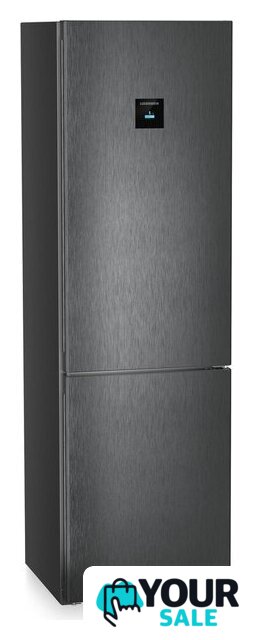 Холодильник Liebherr CNbdc 573i Plus NoFrost - Изображение №2 — Интернет-магазин Your Sale