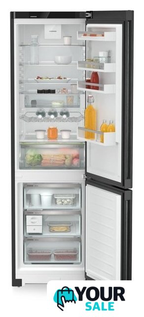 Холодильник Liebherr CNbdc 573i Plus NoFrost - Изображение №5 — Интернет-магазин Your Sale