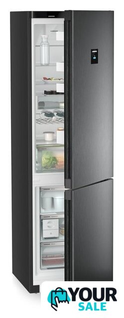 Холодильник Liebherr CNbdc 573i Plus NoFrost - Изображение №3 — Интернет-магазин Your Sale
