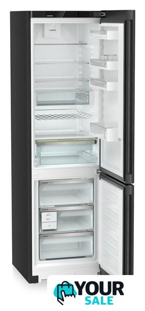Холодильник Liebherr CNbdc 573i Plus NoFrost - Изображение №6 — Интернет-магазин Your Sale