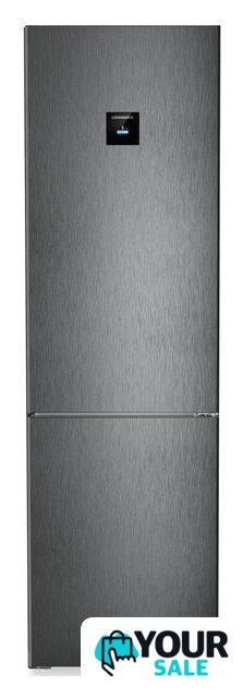 Холодильник Liebherr CNbdc 573i Plus NoFrost - Изображение №1 — Интернет-магазин Your Sale