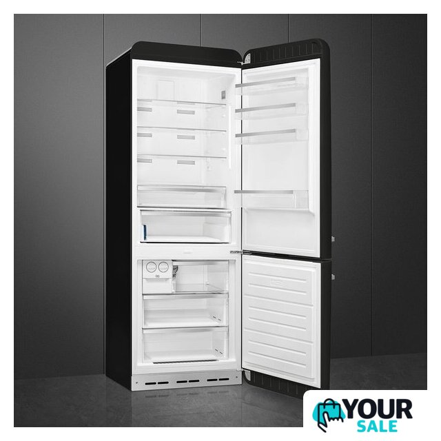 Холодильник Smeg FAB38RBL6 - Изображение №5 — Интернет-магазин Your Sale
