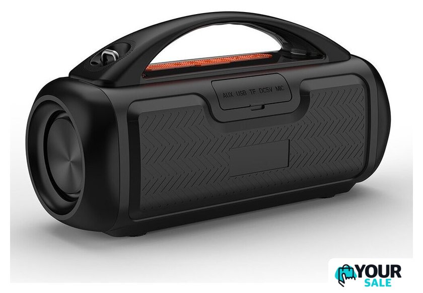 Беспроводная колонка Media-Tech MT3184 - Изображение №3 — Интернет-магазин Your Sale