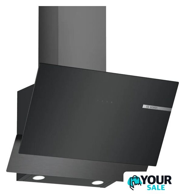 Кухонная вытяжка Bosch DWK65AD30R - Изображение №1 — Интернет-магазин Your Sale