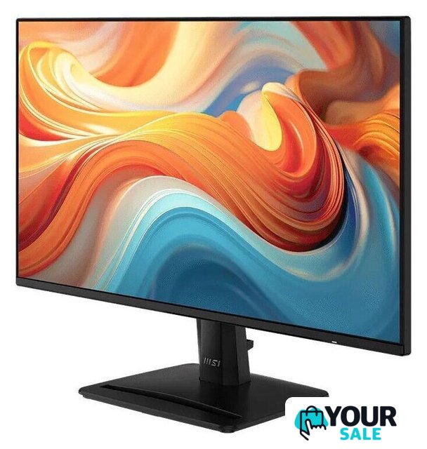 Монитор MSI Pro MP242 E14A - Изображение №3 — Интернет-магазин Your Sale
