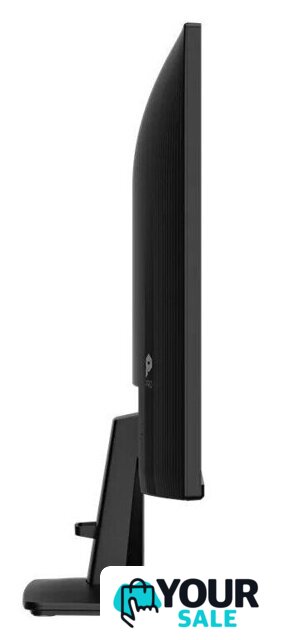 Монитор MSI Pro MP242 E14A - Изображение №5 — Интернет-магазин Your Sale