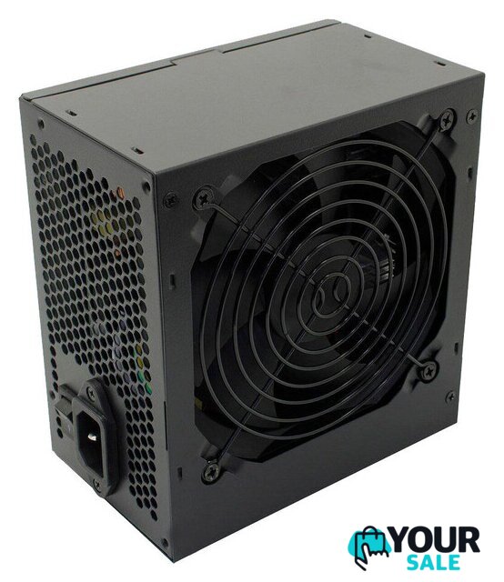 Блок питания Raskat RPS-BN700 - Изображение №1 — Интернет-магазин Your Sale