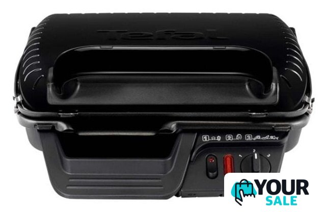 Электрогриль Tefal GC305816 - Изображение №2 — Интернет-магазин Your Sale