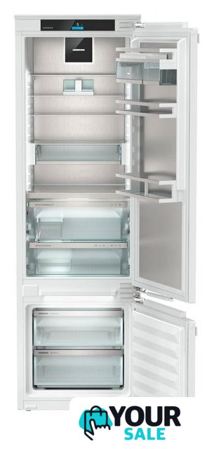 Холодильник Liebherr ICBc 5182 Peak - Изображение №1 — Интернет-магазин Your Sale