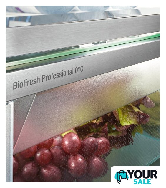 Холодильник Liebherr ICBc 5182 Peak - Изображение №3 — Интернет-магазин Your Sale
