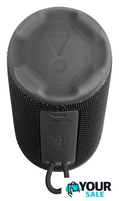 Беспроводная колонка JBL Grip (черный) - Изображение №5 — Интернет-магазин Your Sale