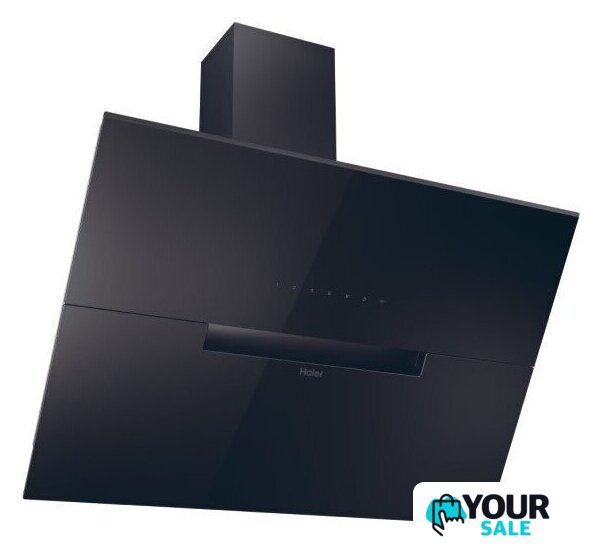Кухонная вытяжка Haier HADG9CBS4BWIFI - Изображение №2 — Интернет-магазин Your Sale