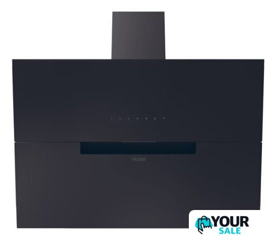 Кухонная вытяжка Haier HADG9CBS4BWIFI - Изображение №1 — Интернет-магазин Your Sale