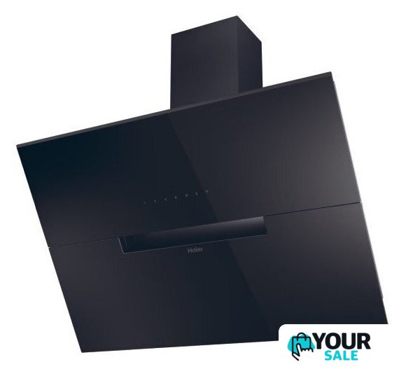 Кухонная вытяжка Haier HADG9CBS4BWIFI - Изображение №3 — Интернет-магазин Your Sale