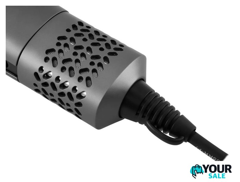 Выпрямитель Polaris PHS 6000 (графитовый) - Изображение №10 — Интернет-магазин Your Sale