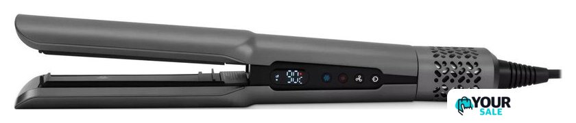 Выпрямитель Polaris PHS 6000 (графитовый) - Изображение №2 — Интернет-магазин Your Sale
