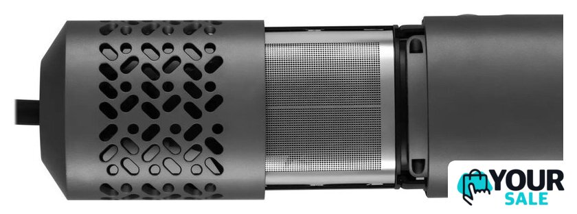 Выпрямитель Polaris PHS 6000 (графитовый) - Изображение №9 — Интернет-магазин Your Sale