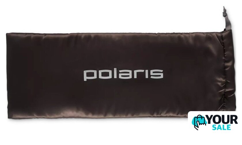 Выпрямитель Polaris PHS 6000 (графитовый) - Изображение №11 — Интернет-магазин Your Sale